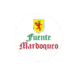 Diseño sin título - 2025-06-06T133411.450