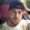 images (6)