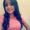 images (7)